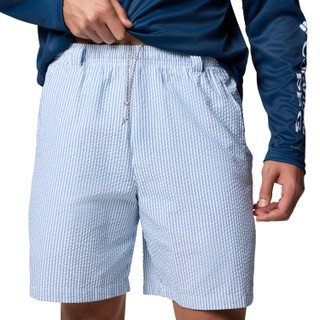 Thumbnail 5: TURQUOISE