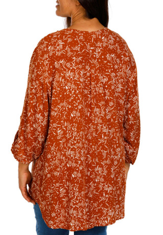 Thumbnail 2: ORANGE