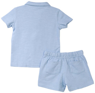 Thumbnail 3: LIGHT BLUE