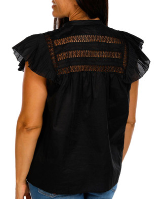 Thumbnail 2: BLACK