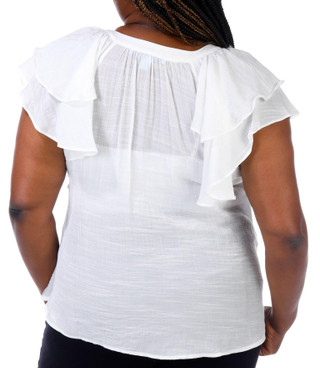 Thumbnail 3: WHITE