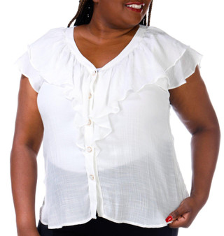 Thumbnail 4: WHITE
