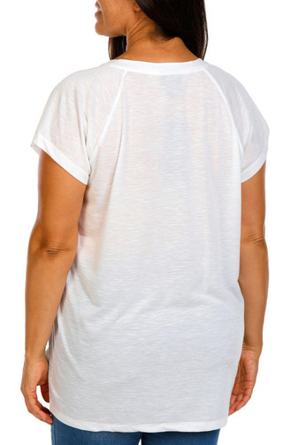 Thumbnail 2: WHITE