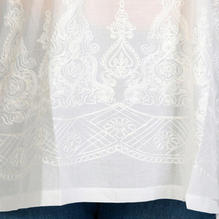 Thumbnail 3: WHITE