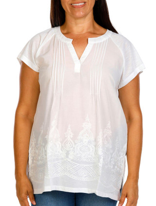 Thumbnail 4: WHITE