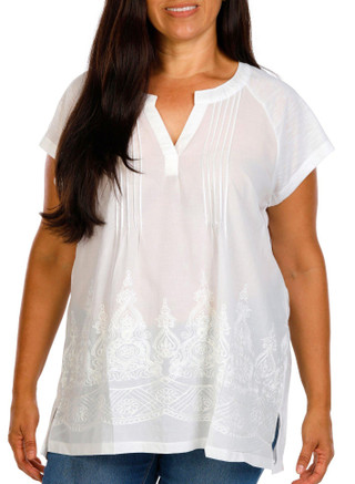 Thumbnail 1: WHITE