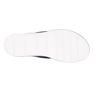 Thumbnail 6: Me Too Shoes Me Too Shoes Womens ASTA 15 Wedge Sandals 