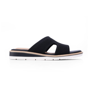 Thumbnail 10: Me Too Shoes Me Too Shoes Womens ASTA 15 Wedge Sandals 