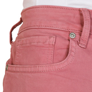 Thumbnail 3: LIGHT PINK