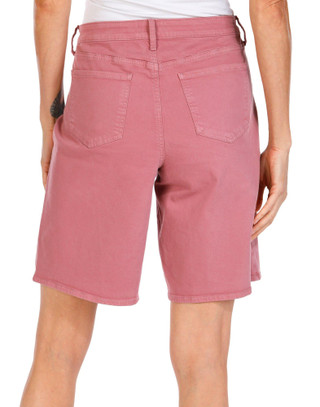 Thumbnail 2: LIGHT PINK