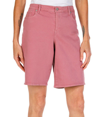 Thumbnail 1: LIGHT PINK