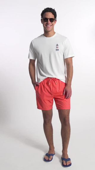 Thumbnail 8: WHITE