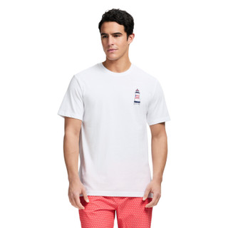 Thumbnail 2: WHITE
