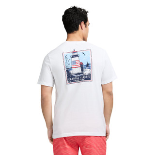Thumbnail 1: WHITE