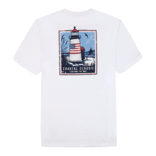 Thumbnail 3: WHITE
