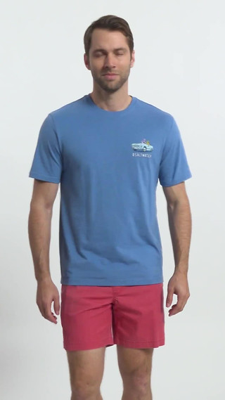 Thumbnail 9: BLUE
