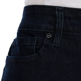 Thumbnail 3: NAVY DENIM
