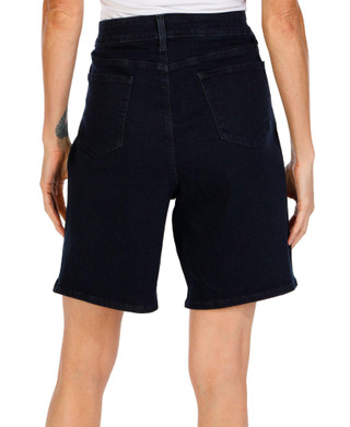 Thumbnail 2: NAVY DENIM