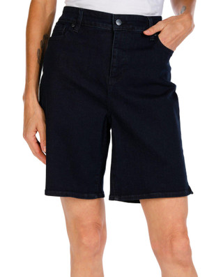 Thumbnail 1: NAVY DENIM