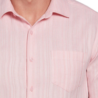 Thumbnail 3: PINK