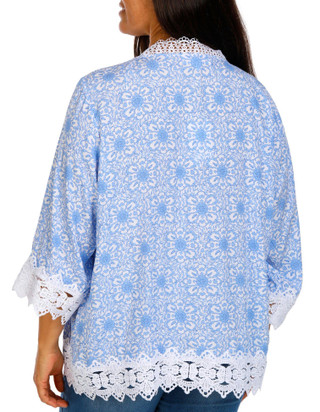 Thumbnail 2: BLUE