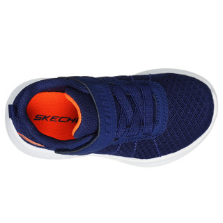Thumbnail 2: NAVY/ORANG