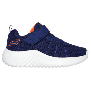Thumbnail 5: NAVY/ORANG