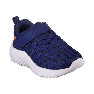 Thumbnail 1: NAVY/ORANG