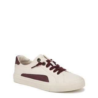 Thumbnail 1: Blowfish Malibu Blowfish Malibu Womens Wide Martina Too Slip On Sneaker 