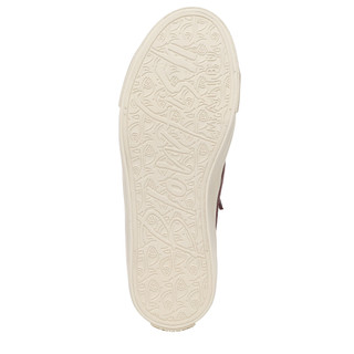 Thumbnail 4: Blowfish Malibu Blowfish Malibu Womens Wide Martina Too Slip On Sneaker 