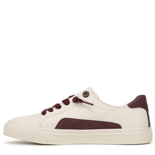 Thumbnail 6: Blowfish Malibu Blowfish Malibu Womens Wide Martina Too Slip On Sneaker 
