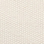 Thumbnail 8: Blowfish Malibu Blowfish Malibu Womens Wide Martina Too Slip On Sneaker 