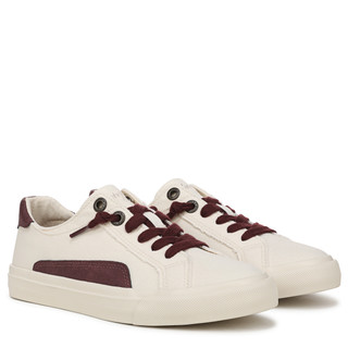 Thumbnail 7: Blowfish Malibu Blowfish Malibu Womens Wide Martina Too Slip On Sneaker 