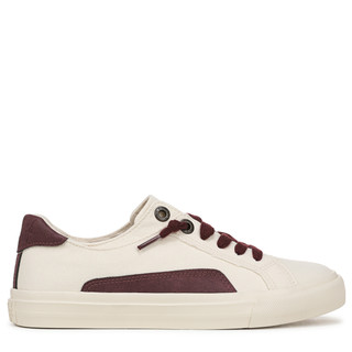 Thumbnail 2: Blowfish Malibu Blowfish Malibu Womens Wide Martina Too Slip On Sneaker 