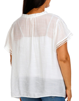 Thumbnail 2: WHITE