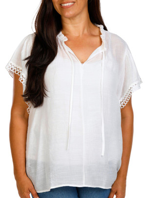 Thumbnail 1: WHITE