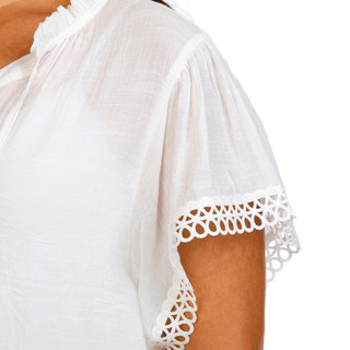 Thumbnail 3: WHITE