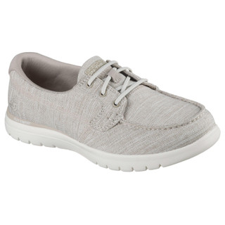 Thumbnail 1: TPE-TAUPE