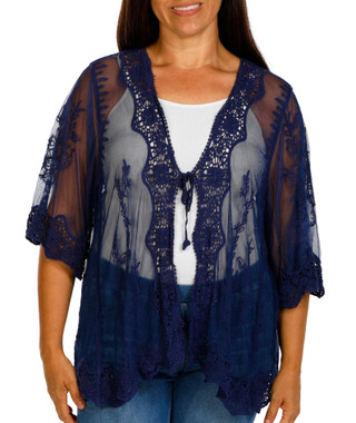 Thumbnail 1: NAVY