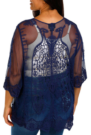 Thumbnail 2: NAVY
