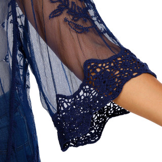Thumbnail 3: NAVY