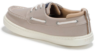 Thumbnail 2: KHAKI