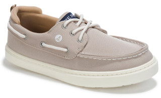 Thumbnail 1: KHAKI