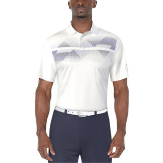 Thumbnail 1: BRIGHT WHITE