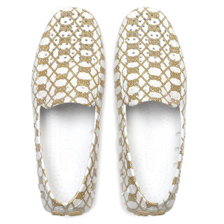 Thumbnail 5: WHITE ROPE/CREAM