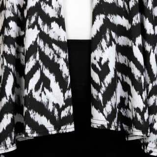 Thumbnail 3: BLACK/WHITE