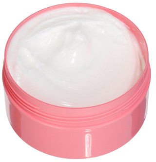 Thumbnail 3: PINK