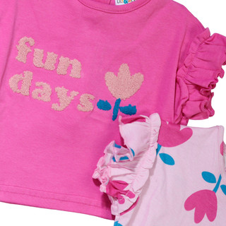 Thumbnail 2: PINK