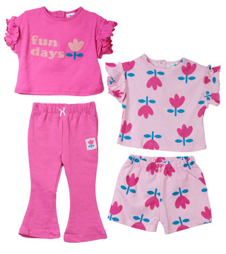 Thumbnail 1: PINK