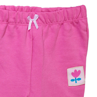 Thumbnail 4: PINK